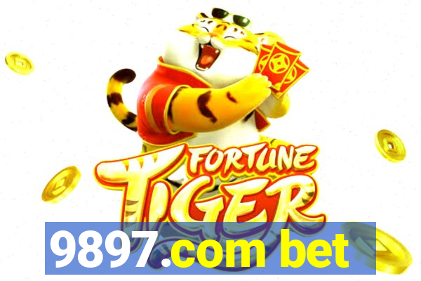 9897.com bet